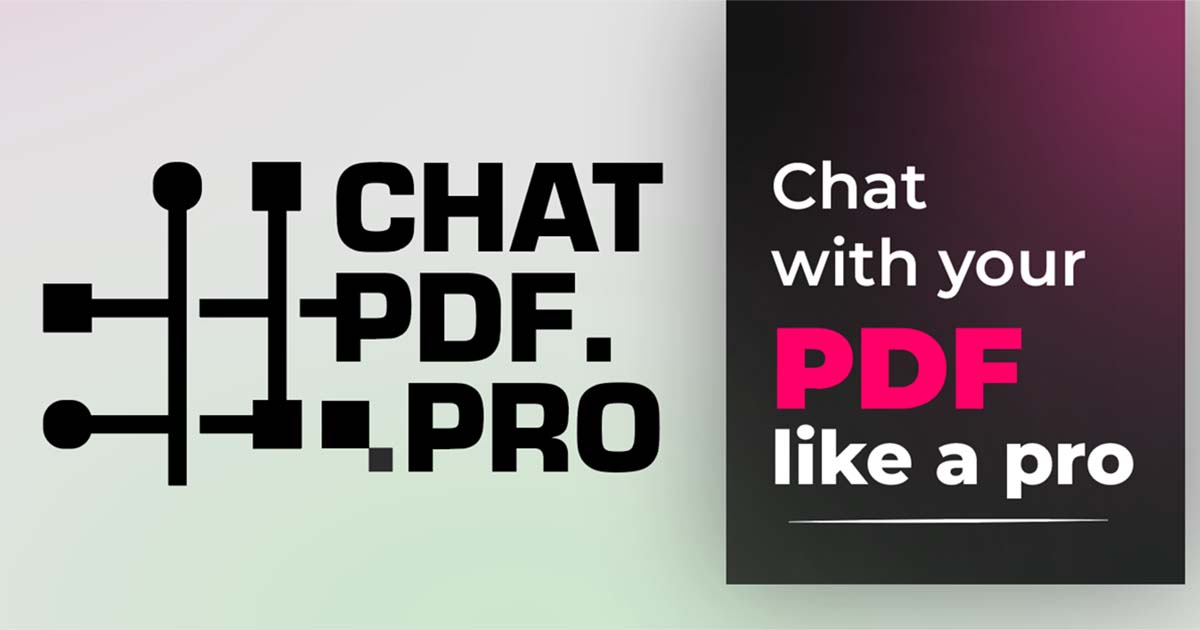 ChatPDF AI | PDF Summaries and Questions | SEUX